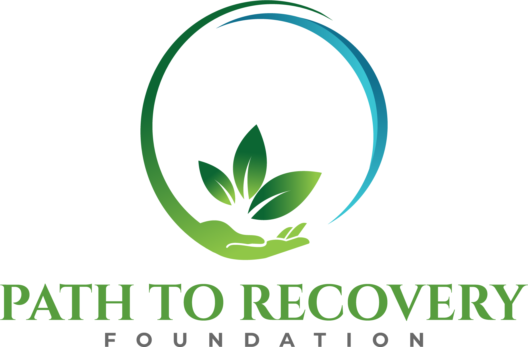 Path to Recovery Foundation